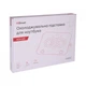 Подставка для ноутбука HiSmart DCX-039 (HS083120) (204314) - изображение 5