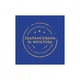 Кава Ambassador Premium У зернах 1 кг (8720254065083) (240326) - зображення 4