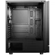 Корпус 2E VIRTUS (2E-G3301) - изображение 4