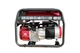 Бензиновый генератор EF Power YH3600-IV + подарок газовая плитка Orcamp CK-505 + 4 газовых картриджа 400 мл + лейка - изображение 4
