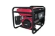 Бензиновый генератор EF Power Т3500 + подарок газовая плитка Orcamp CK-505 + 4 газовых картриджа 400 мл + лейка - изображение 3