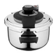 Набор скороварок Berghoff Vita 4 пр. 1101872 - изображение 3