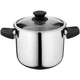 Набор скороварок Berghoff Vita 4 пр. 1101872 - изображение 4