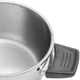 Набор скороварок Berghoff Vita 4 пр. 1101872 - изображение 6