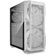 Корпус Antec NX800 Gaming (0-761345-81082-1) - изображение 3