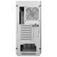 Корпус Antec NX800 Gaming (0-761345-81082-1) - изображение 4