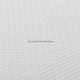 Ортопедический матрас 150х190 см Высота 18 см EMM Diamond Беспружинный Ortho Foam + Smart Foam - изображение 4
