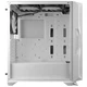 Корпус Antec NX800 Gaming (0-761345-81082-1) - изображение 7