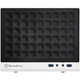 Корпус Silver Stone Stone SUGO (SST-SG13WB) - изображение 2