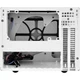 Корпус Silver Stone Stone SUGO (SST-SG13WB) - изображение 4