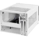 Корпус Silver Stone Stone SUGO (SST-SG13WB) - изображение 5