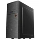 Корпус 2E Alfa (Е1801-400) Black (2E-E183-400) 400W - изображение 4