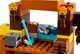 Конструктор Lego Minecraft Заброшенная шахта в бесплодных землях 21263 - изображение 6