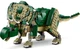 Конструктор Lego Creator Тираннозавр 31151 - изображение 5