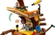 Конструктор Lego Friends Спортивный лагерь: дом на дереве 42631 - изображение 6