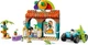 Конструктор Lego Friends Пляжный прилавок со смузи 42625 - изображение 4