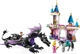 Конструктор Lego Disney Princesses Облик дракона Малефисенты 43240 - изображение 4
