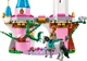 Конструктор Lego Disney Princesses Облик дракона Малефисенты 43240 - изображение 5