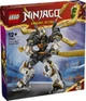 Конструктор Lego Ninjago Драконий робот-титан Коула 71821 - изображение 1