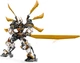 Конструктор Lego Ninjago Драконий робот-титан Коула 71821 - изображение 4