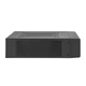 Корпус Silver Stone MILO (SST-ML10B) - изображение 3