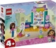 Конструктор Lego Gabby's Dollhouse Творчість з Коробочкою 10795 - зображення 1