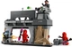 Конструктор Lego Star Wars Битва Паза Визслы и Моффа Гидеона 75386 - изображение 4