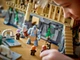Конструктор Lego Harry Potter Замок Хогвартс: Большой зал 76435 - изображение 7