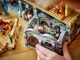 Конструктор Lego Harry Potter Замок Хогвартс: Большой зал 76435 - изображение 8