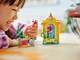 Конструктор Lego Disney Princesses Музыкальная сцена Ариэль 43235 - изображение 8