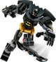 Конструктор Lego Super Heroes Робоброня Бетмена 76270 - зображення 4