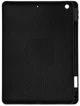 Чехол для планшета ArmorStandart Matte Slim Fit with pen для Apple iPad 10.2 (2021/2020/2019) Black (ARM75035) - изображение 1