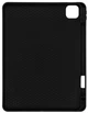 Чехол для планшета ArmorStandart Matte Slim Fit with pen для Apple iPad Pro 11 (2022/2021/2020) Black (ARM75037) - изображение 1