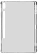 Чехол для планшета ArmorStandart Air Force with pen для Samsung Galaxy Tab S9+ / S9 FE+ / S10+ (ARM75033) - изображение 1