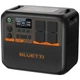 Зарядна станція BLUETTI AC200PL 2400W - изображение 4