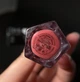 Блиск для губ Fenty Beauty Gloss Bomb Cream Color Drip Fenty Glow 9 мл - зображення 2