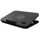 Подставка для ноутбука Esperanza Samum Notebook Cooling Pad all types (EA141) - изображение 1