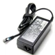 Блок живлення до ноутбуку HP 45W 19.5V 2.31A разъем 4.5/3.0(pin inside) (HSTNN-LA35 / A40141) - изображение 2