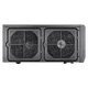 Корпус Silver Stone GRANDIA (SST-GD10B) - изображение 4