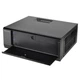 Корпус Silver Stone GRANDIA (SST-GD10B) - изображение 9