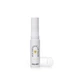 Сонцезахисний бальзам для губ Манго SPF СПФ 30 Hillary Sun Defense Lip Balm Mango SPF 30, 3 г HI-05-044 - зображення 4