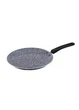 Млинцева Пательня Edenberg 22 см EB-3398 - изображение 1