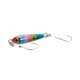 Пилькер Shimano Soare A-Jig SS-235Q 3.5г 004 Horse Mackerel Candy - изображение 1