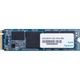 Накопитель SSD M.2 2280 240GB Apacer (AP240GAS2280P4-1) - изображение 1