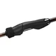 Вудилище спінінгове Shimano 19 Soare BB Ajing S74LS 2.24м 0.5-12г - зображення 3