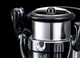 Катушка спиннинговая Shimano 19 Vanquish 2500SHG - изображение 3