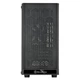 Корпус Silver Stone PRECISION (SST-PS15B-PRO) - изображение 2