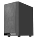 Корпус Silver Stone PRECISION (SST-PS15B-PRO) - изображение 3