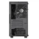Корпус Silver Stone PRECISION (SST-PS15B-PRO) - изображение 4