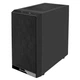 Корпус Silver Stone PRECISION (SST-PS15B-PRO) - изображение 9
